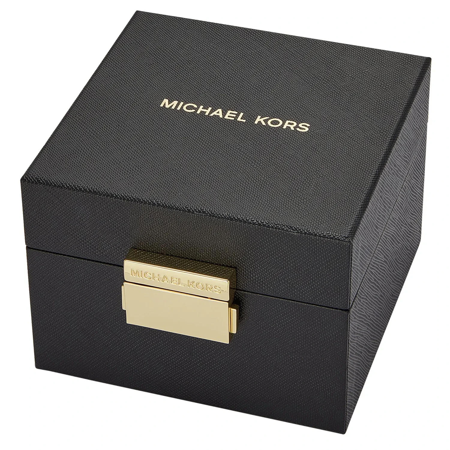 Michael Kors Emery MK4837SET