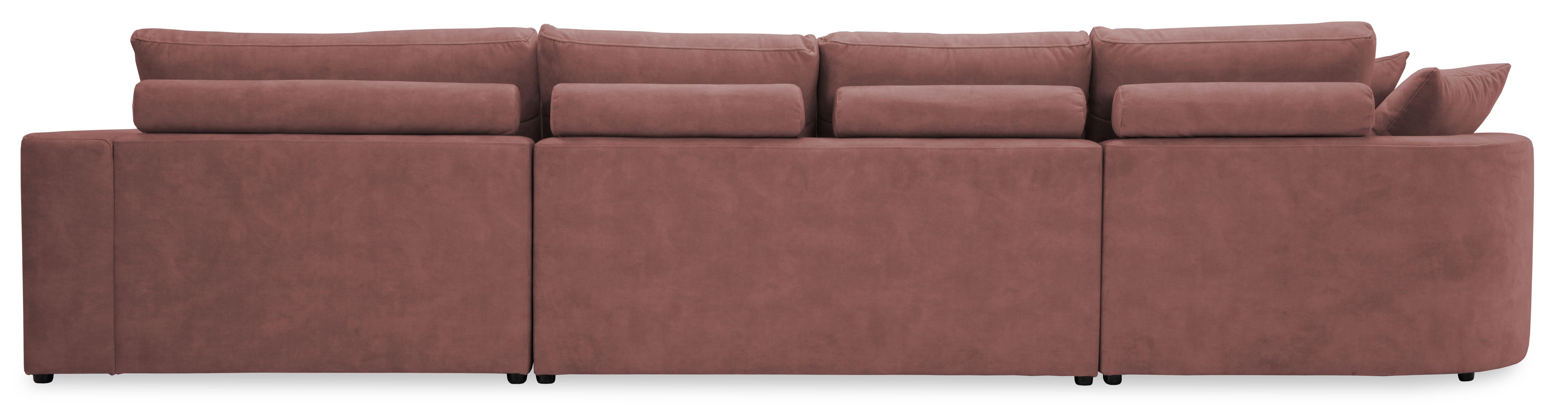 Loungebank Fenton