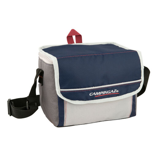 Nevera Flexible Fold'n Cool 5l