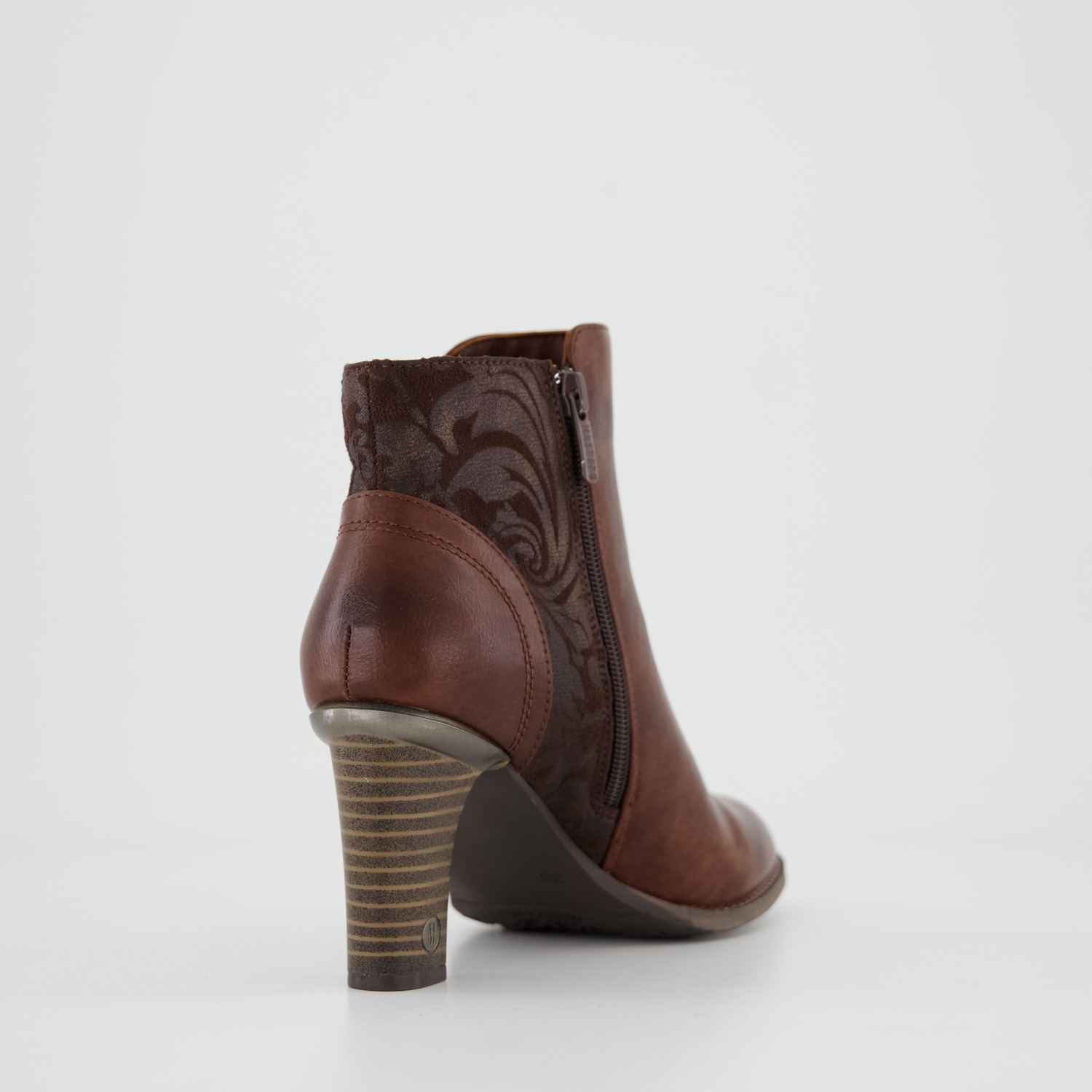 Mustang Stiefeletten & Boots