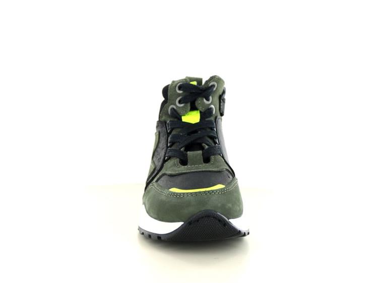 Bullboxer AEX502E6L multi