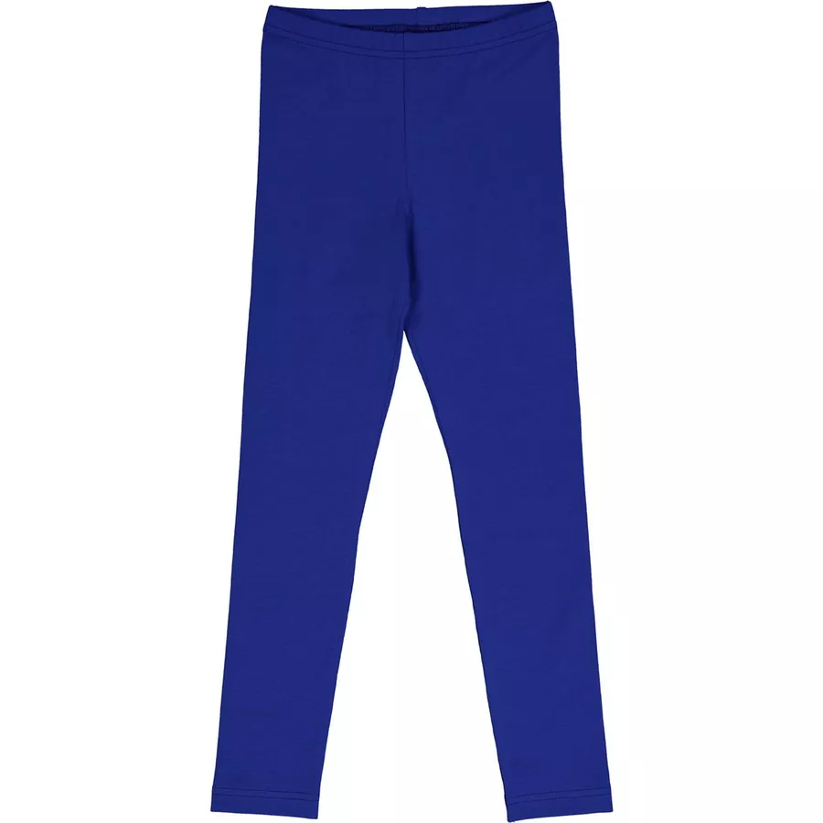 Fred's World Leggings Surf