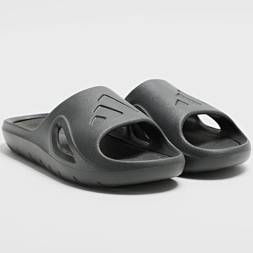 Claquettes Adicane Slide HQ9915 Noir