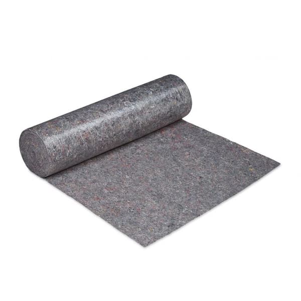 Malermatte 200 g/m² 1 x 50 m