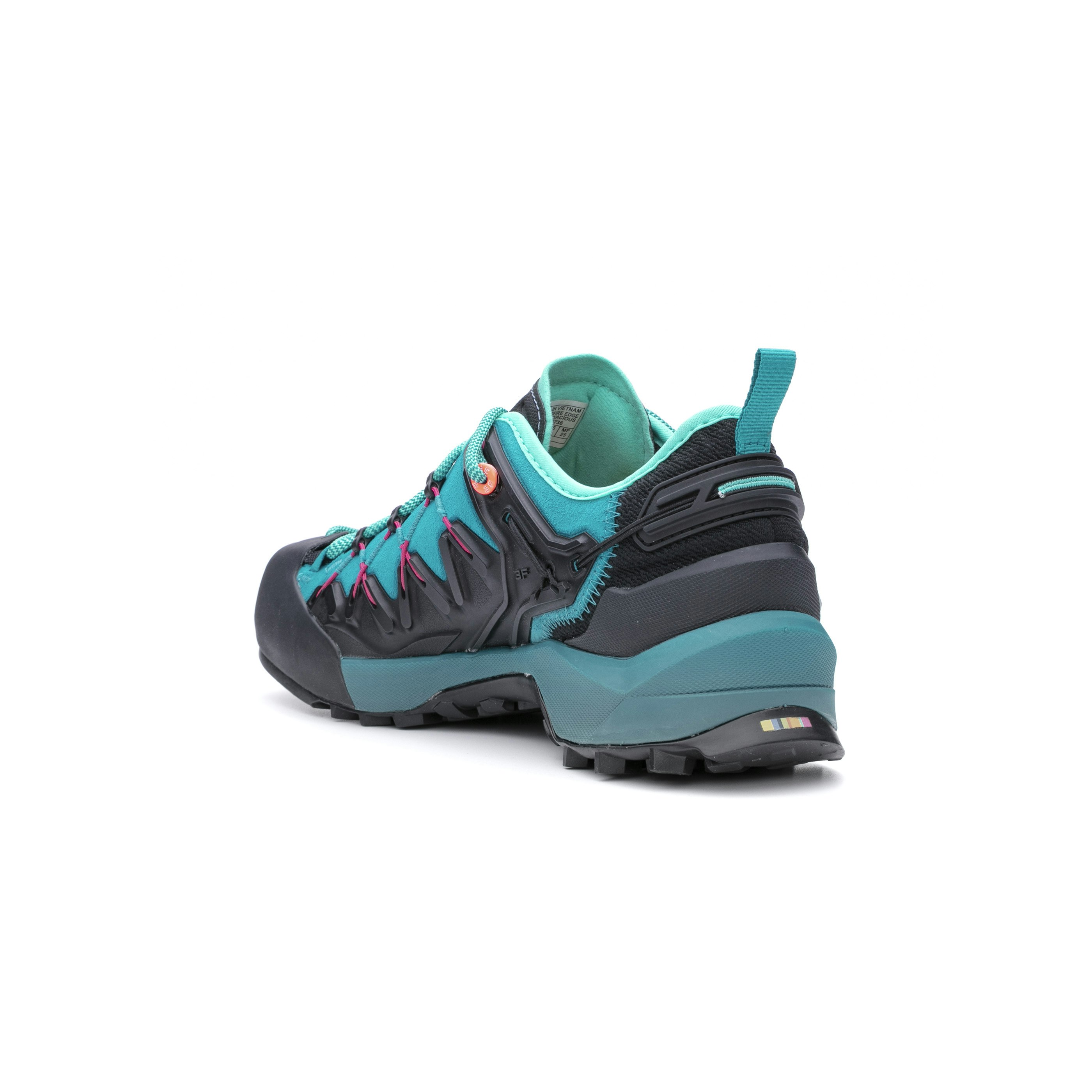 Wildfire Edge Damen Schuhe