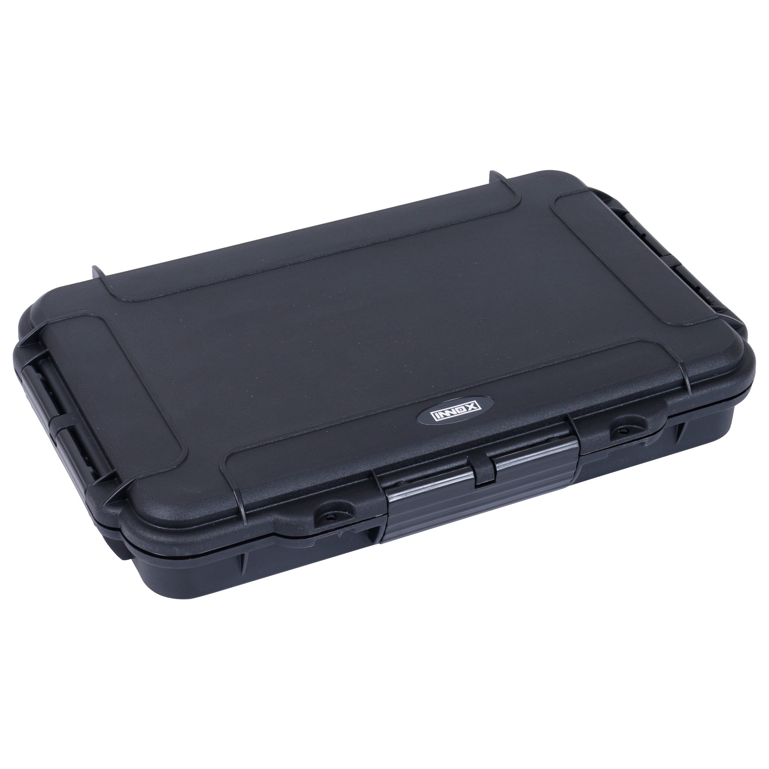 Innox Impact Line 003 Con universele koffer 316 x 195 x 53 mm
