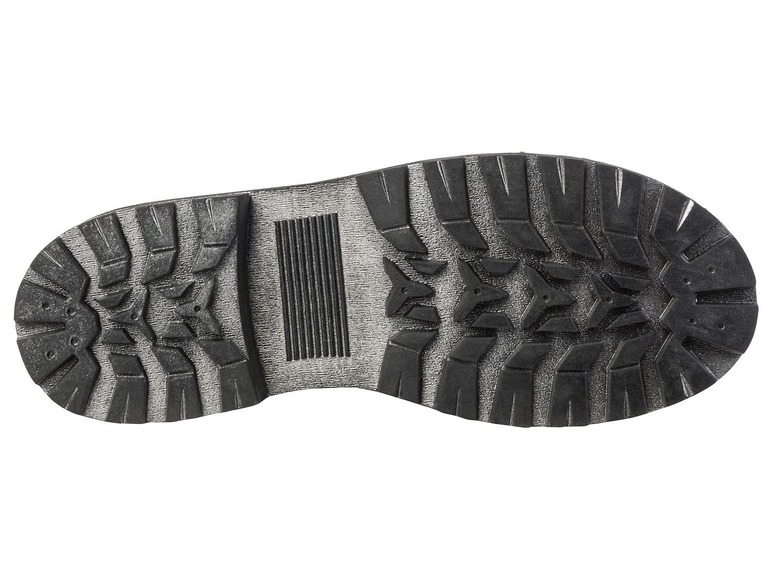 Meisjes boots