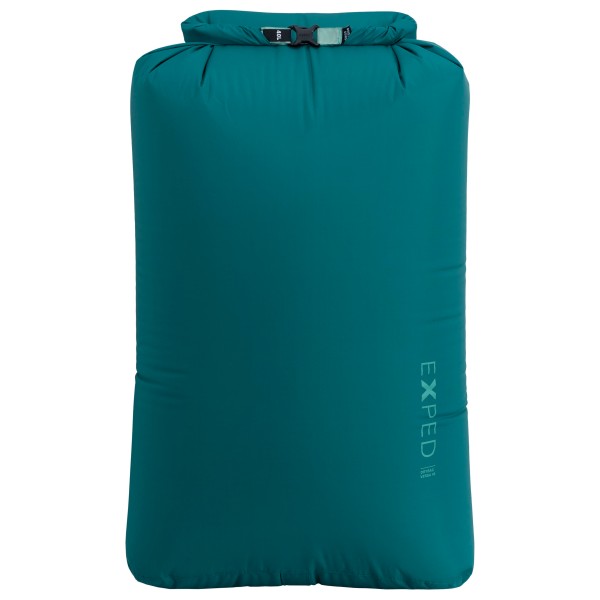 Exped - Drybag Versa - Housse de rangement