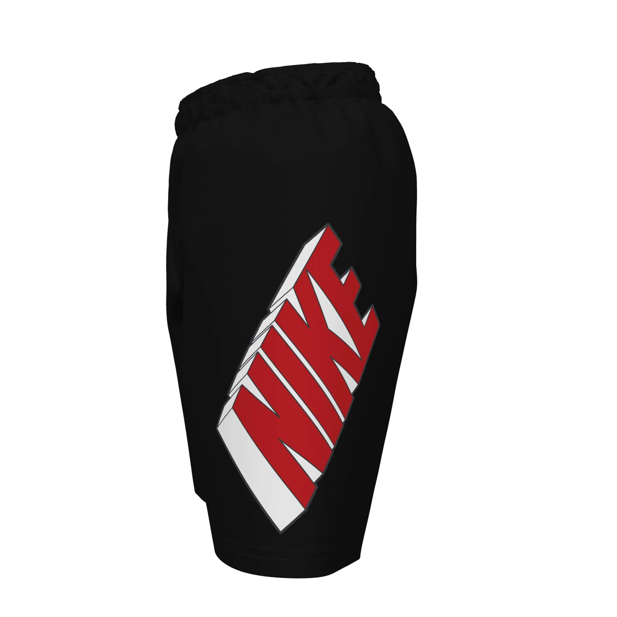 Nike Nike 3D Logo Short 8-16ans