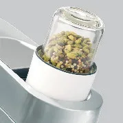 Kenwood Multikværn