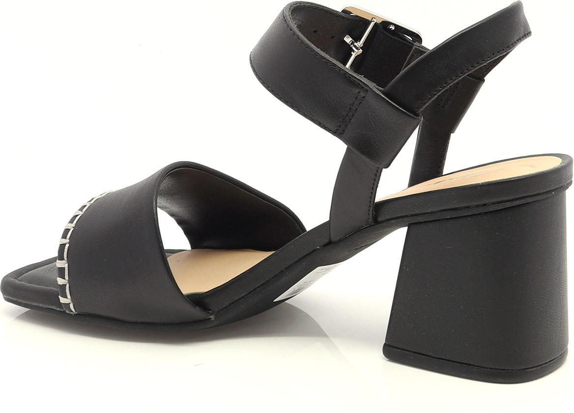 81089 CLARKS