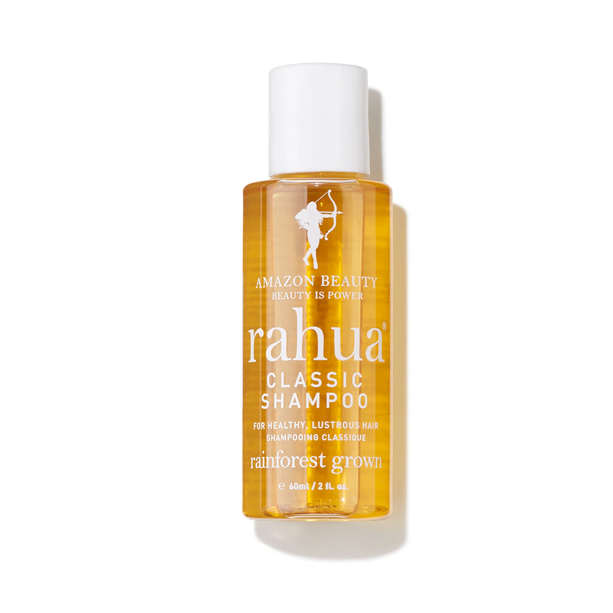 Rahua Classic Shampoo Shampoing Classique