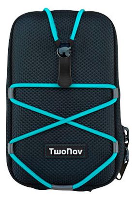 Housse L pour GPS TwoNav