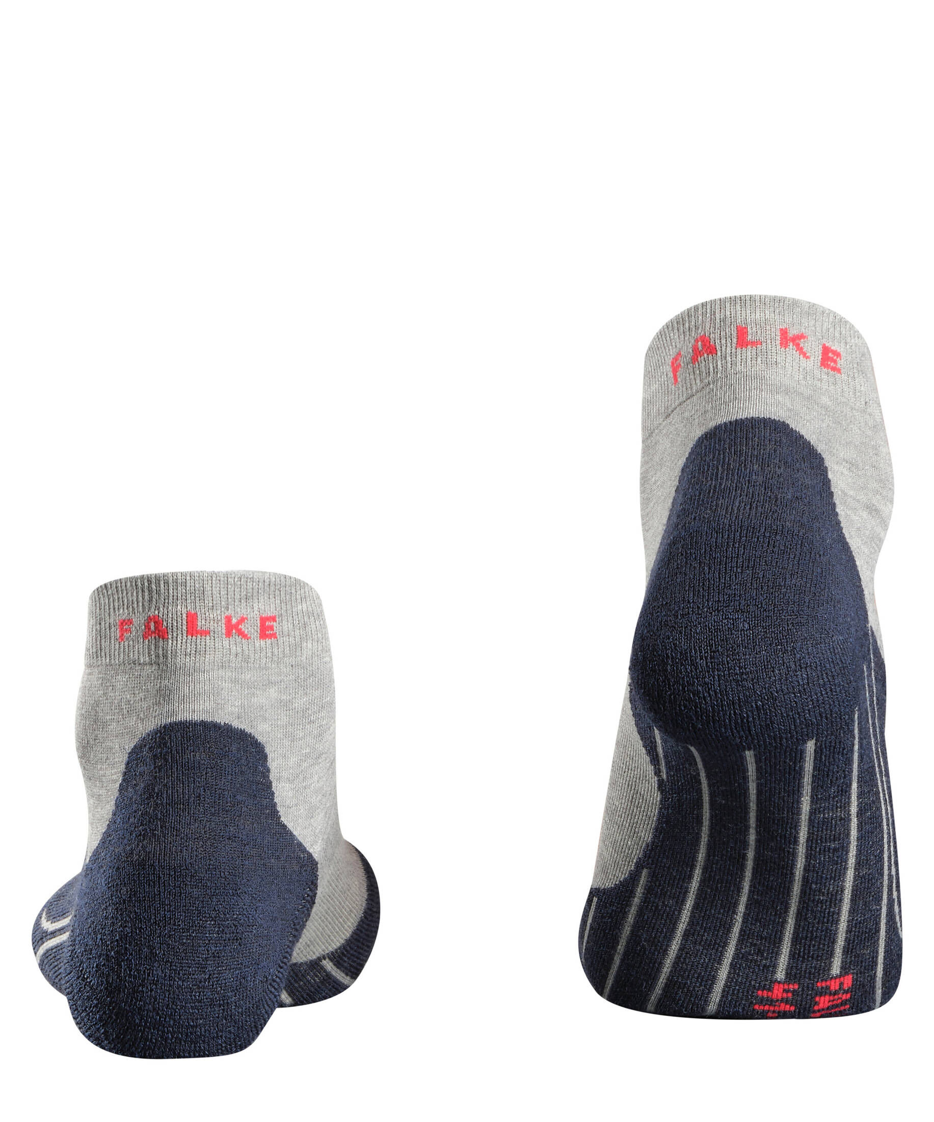 FALKE| Herren Laufsocken 