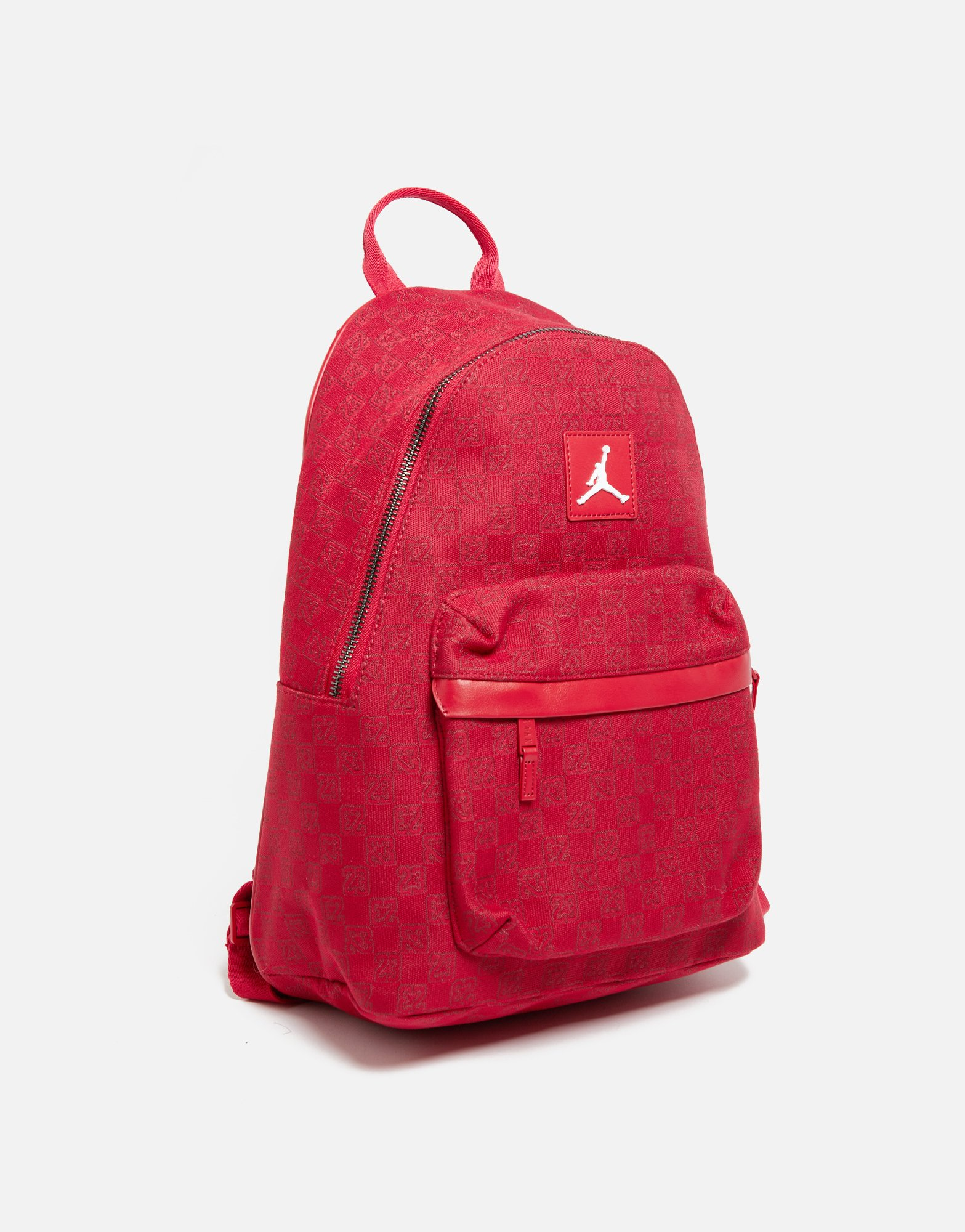 Jordan Sac à dos Monogramme