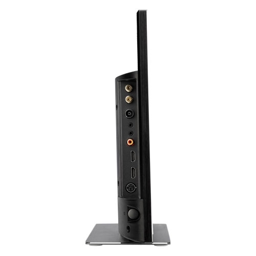 12V Fernseher Avtex TV LED 19,5