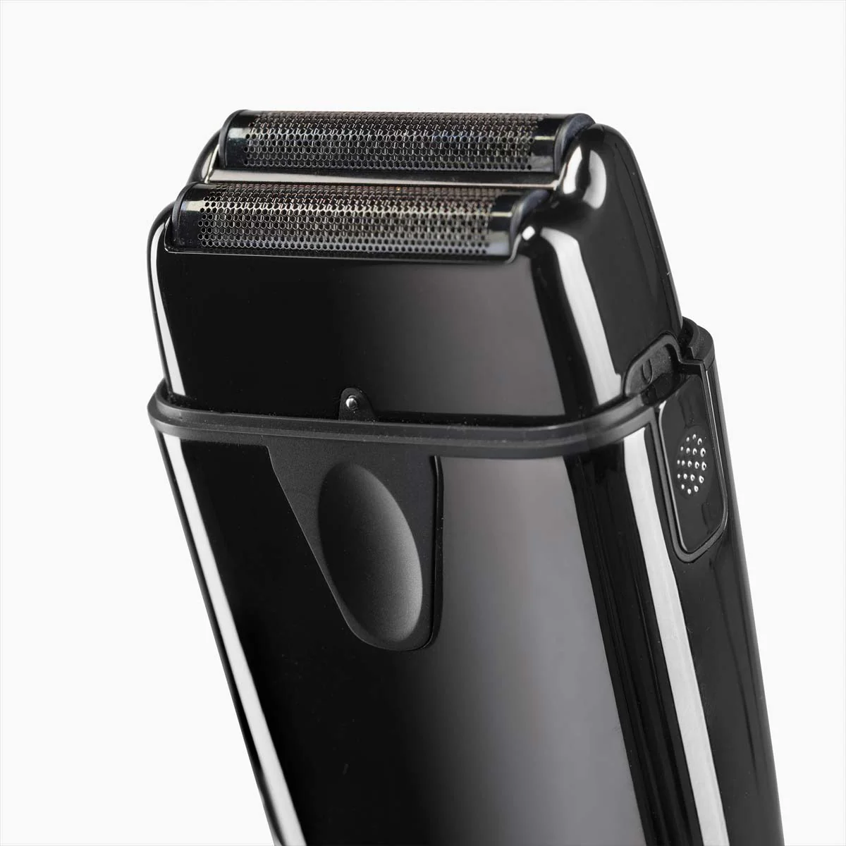 Tête de Coupe Rasoir Double UV ref FXLRF2E