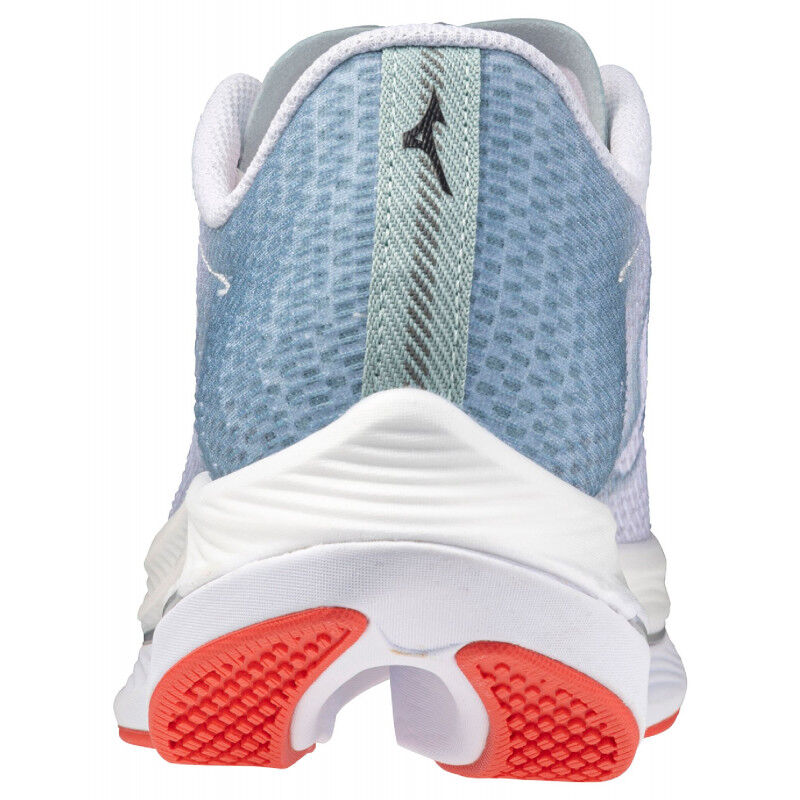 Wave Rebellion Flash 2 - Chaussures running femme