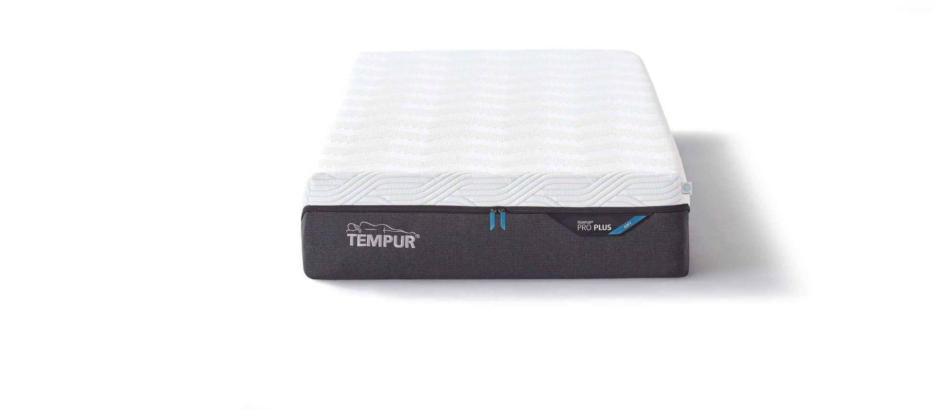 Tempur   Pro Plus SmartCool Matras