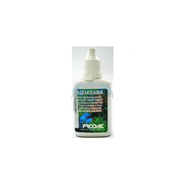 Prodac Aquasana 30 ml