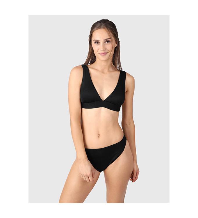 Brunotti Women Bodhi-Leaves Bikini