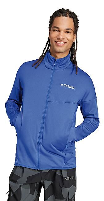 ADIDAS - POLAIRE XPR LT FL