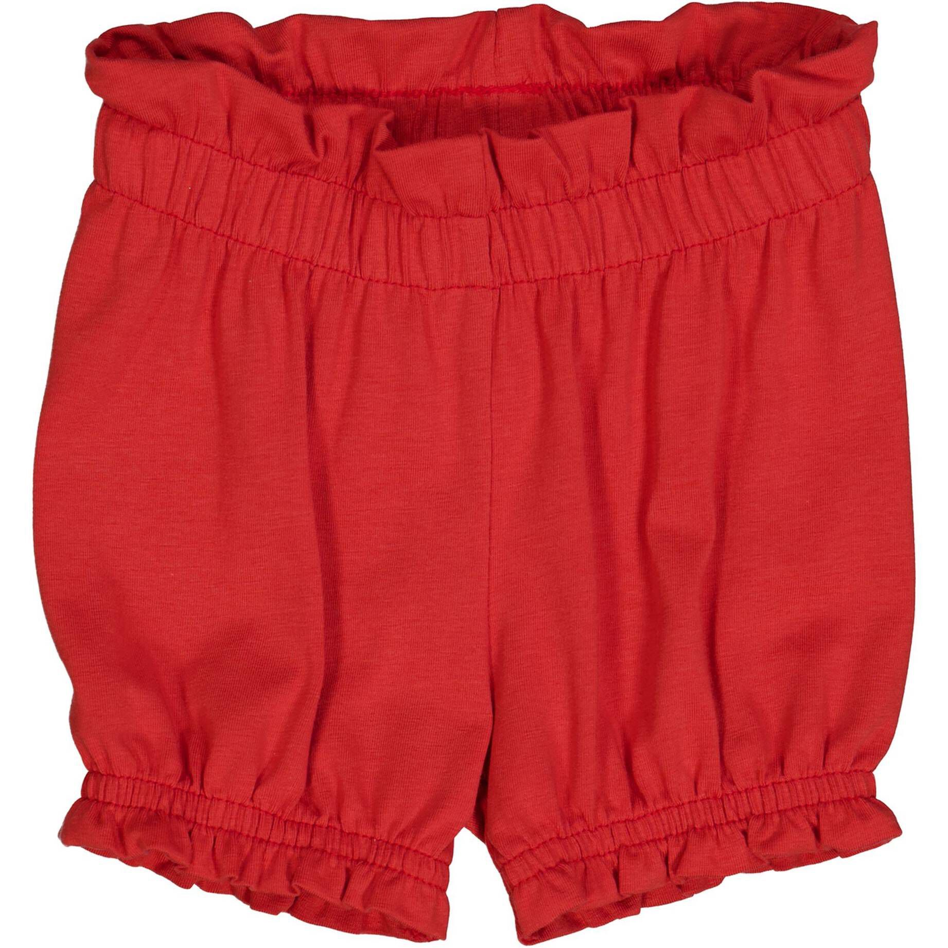Müsli| Kinder Babyhose