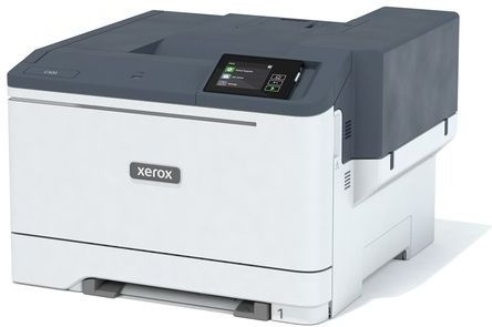 Xerox C320 A4 33PPM Wireless Dubbelzijdige printer