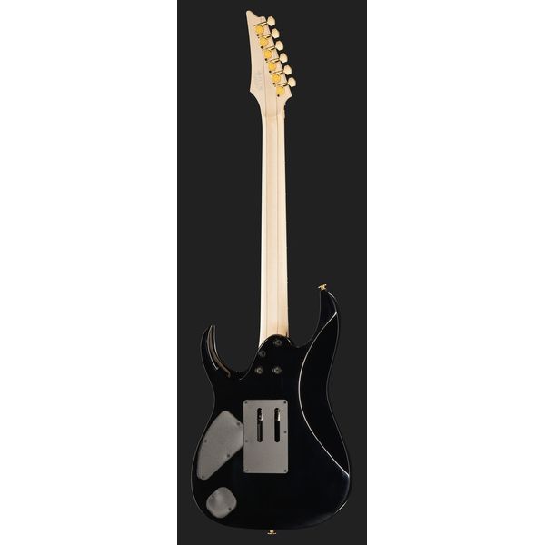 Ibanez RGA622XH-BK