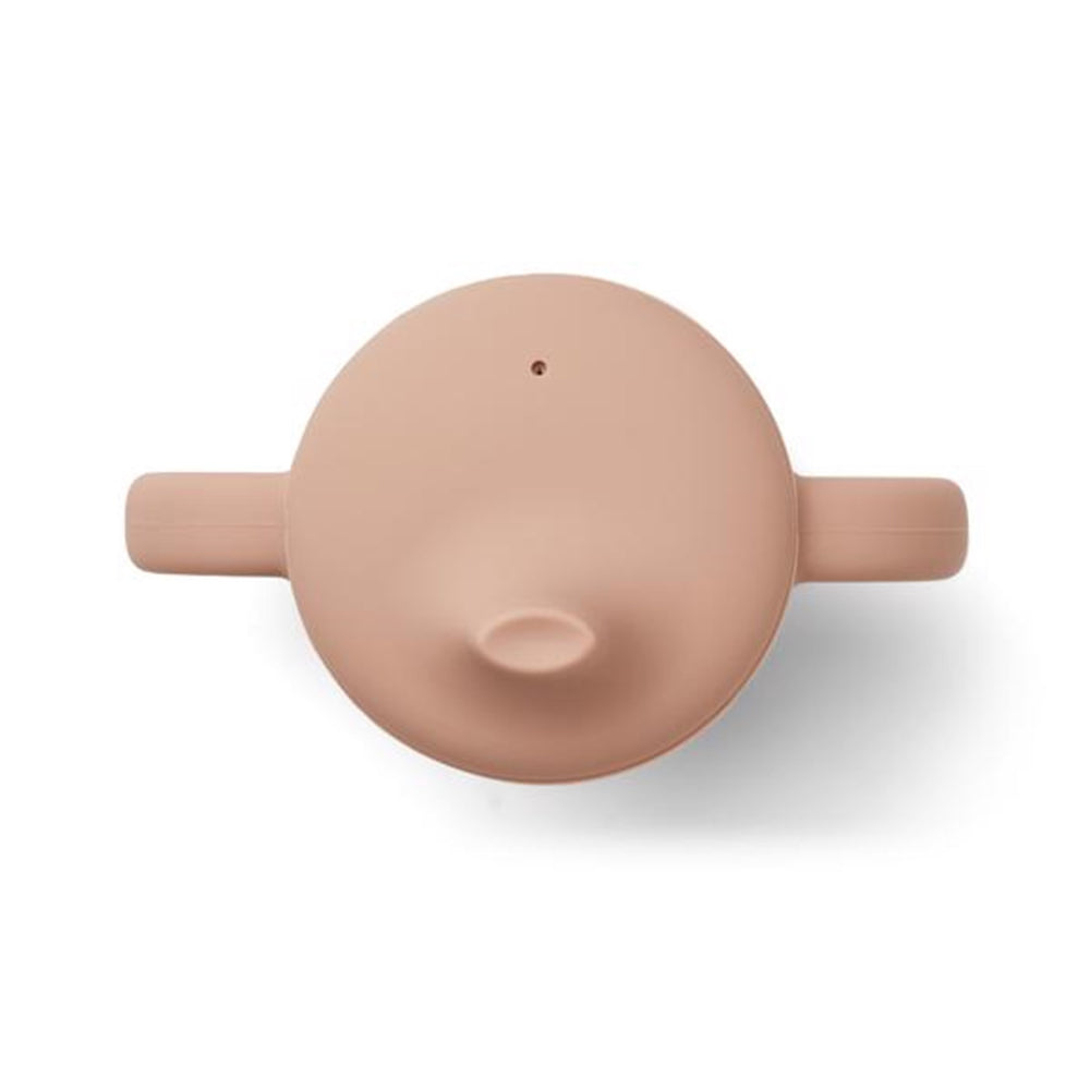Neil Drikkekop Rose - LieWood → Luksusbaby.dk