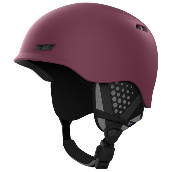 Anon - Rodan - Casque de ski