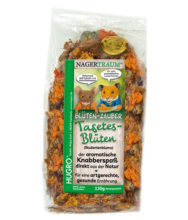 Hugro® Blüten- & Blätter-Box, 5-teilig