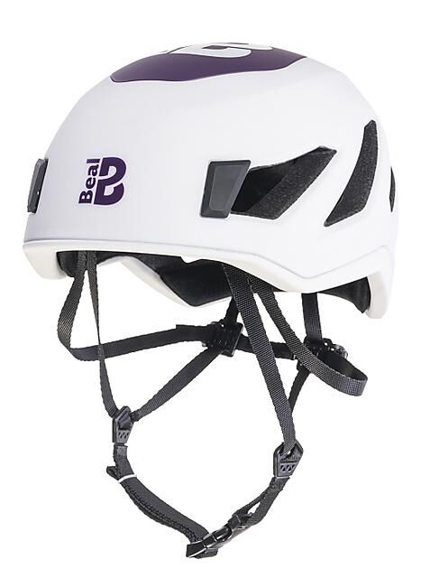 BEAL - CASQUE INDY