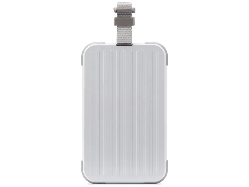 Acer - Mobilt hotspot - 5G LTE - 3.27 Gbps - Wi-Fi 5, Wi-Fi 6, NFC - med 1GB Data