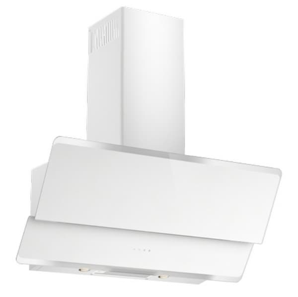 Silverline emhætte SL 3490-90 HV