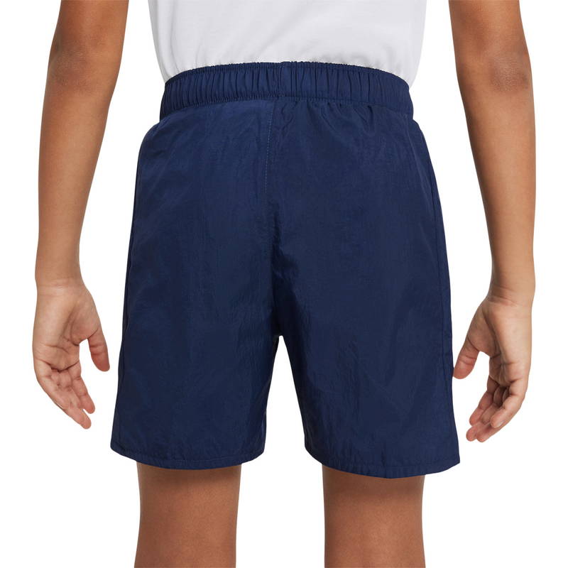 Nike Sportswear Woven Shorts Børn