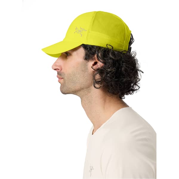 Casquette trail ARC'TERYX CALVUS EUPHORIA