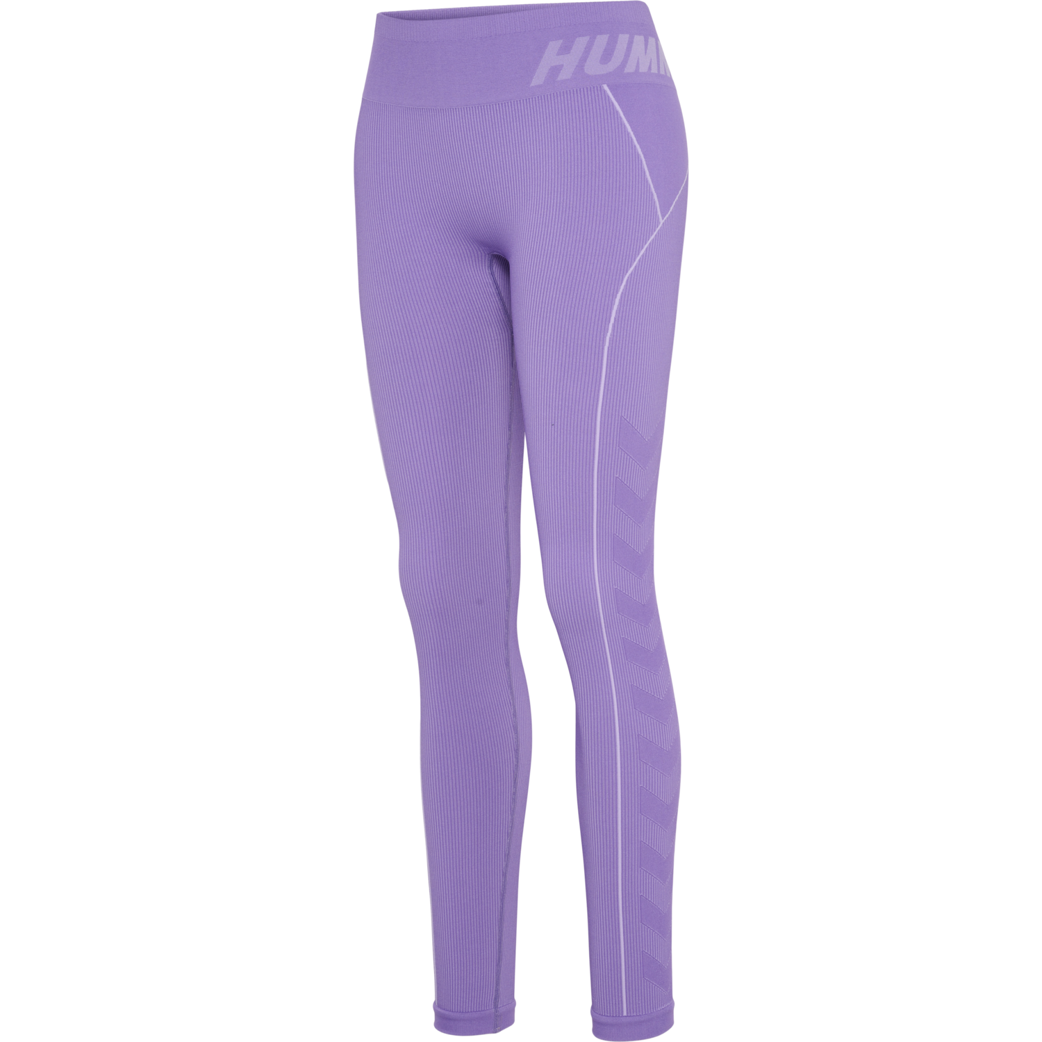 hmlTE CHRISTEL SEAMLESS MW TIGHTS