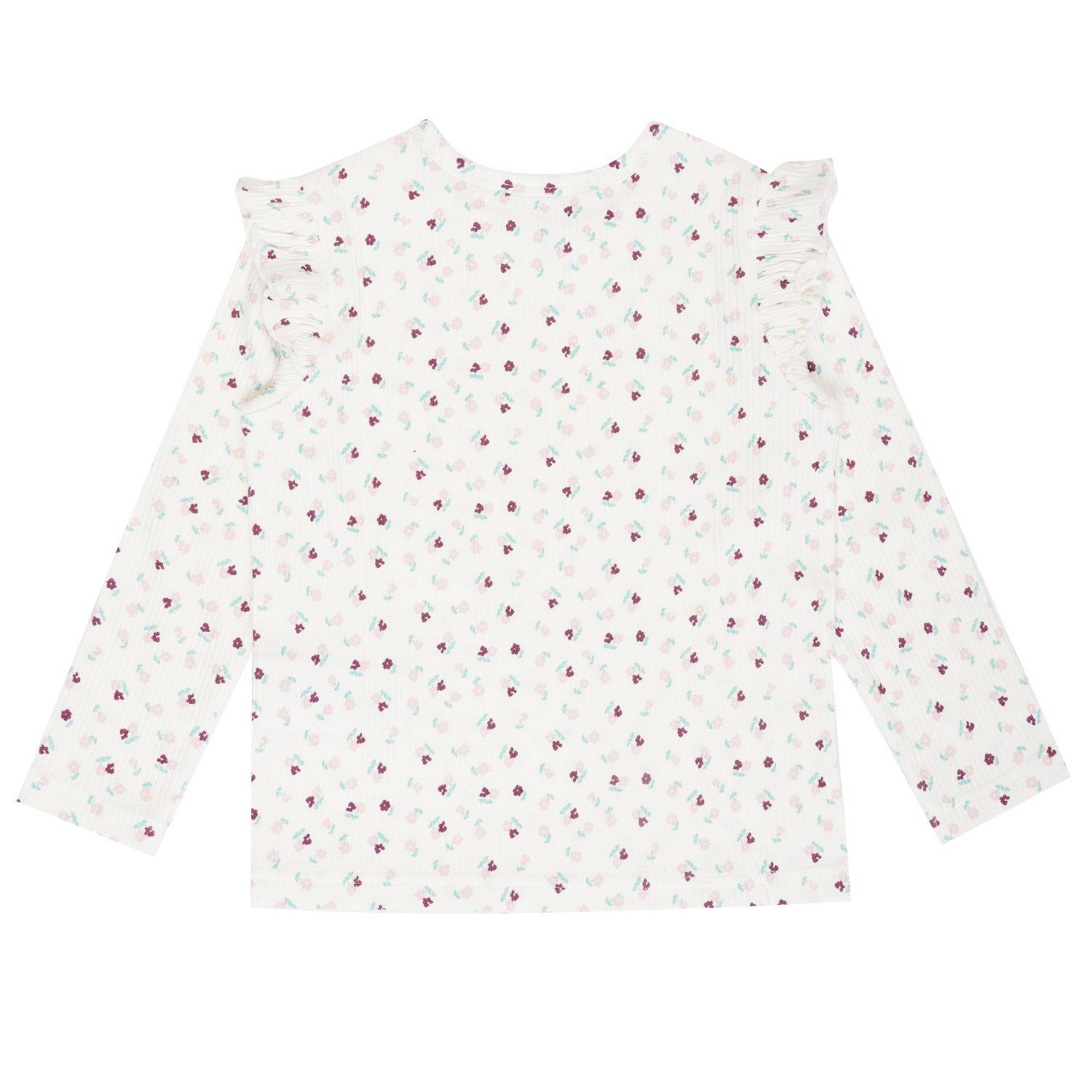 Miso Corduroy Pin Set Infants