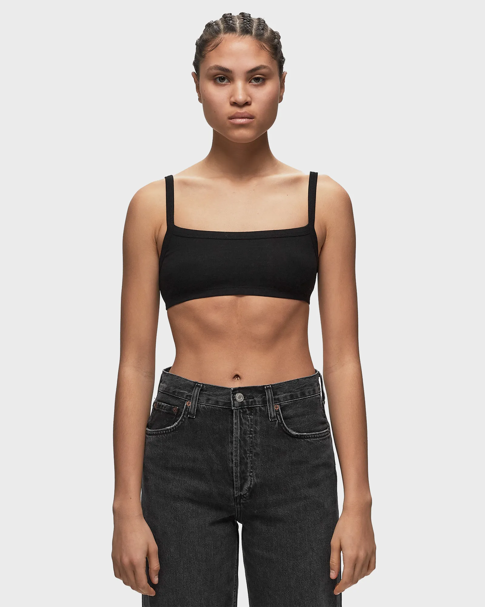 Samsøe & Samsøe SAHARA BRA 7542