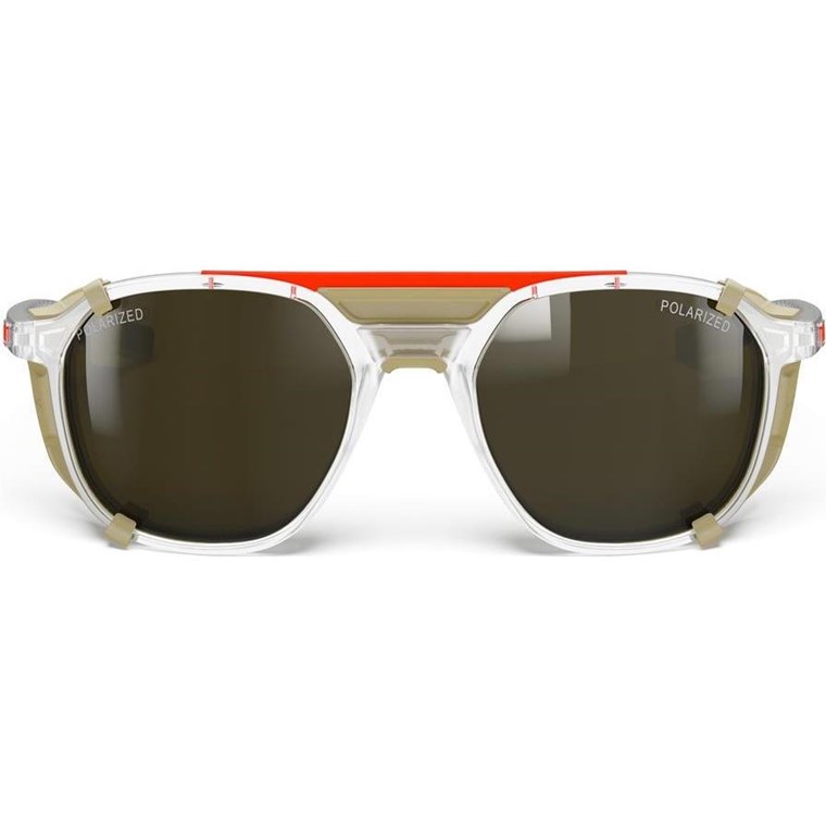 Julbo SLACK COVER