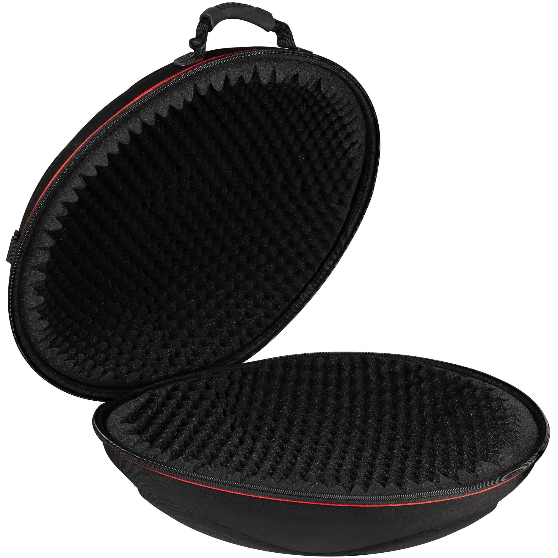 Sela SEHPHC1 Handpan hardcase voor Melody, Harmony, Unity en Majesty handpannen