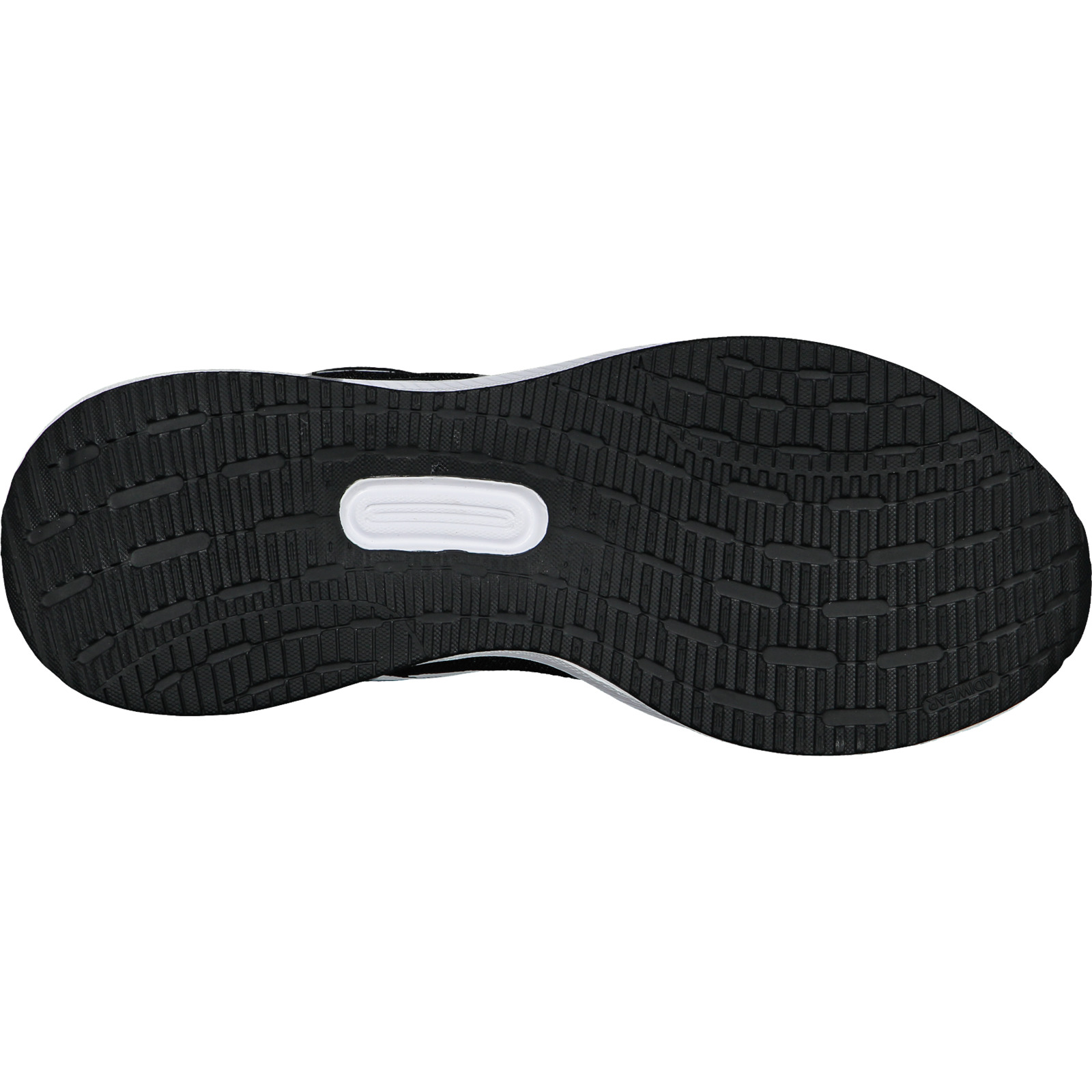 Adidas Herren-Laufschuh Runfalcon 5 42