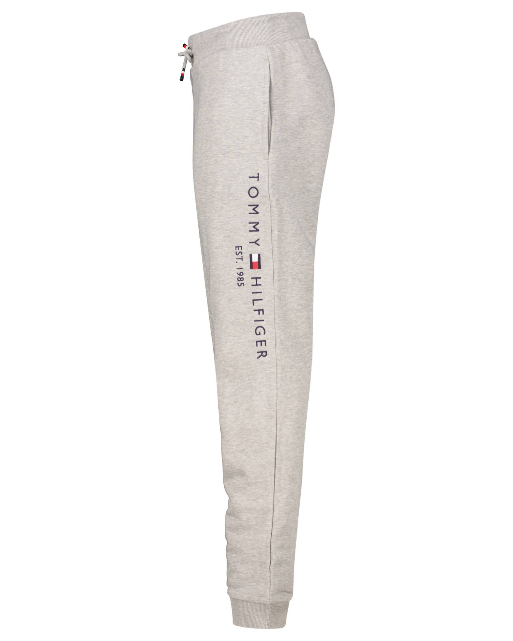 Tommy Hilfiger| Jungen Sweathose