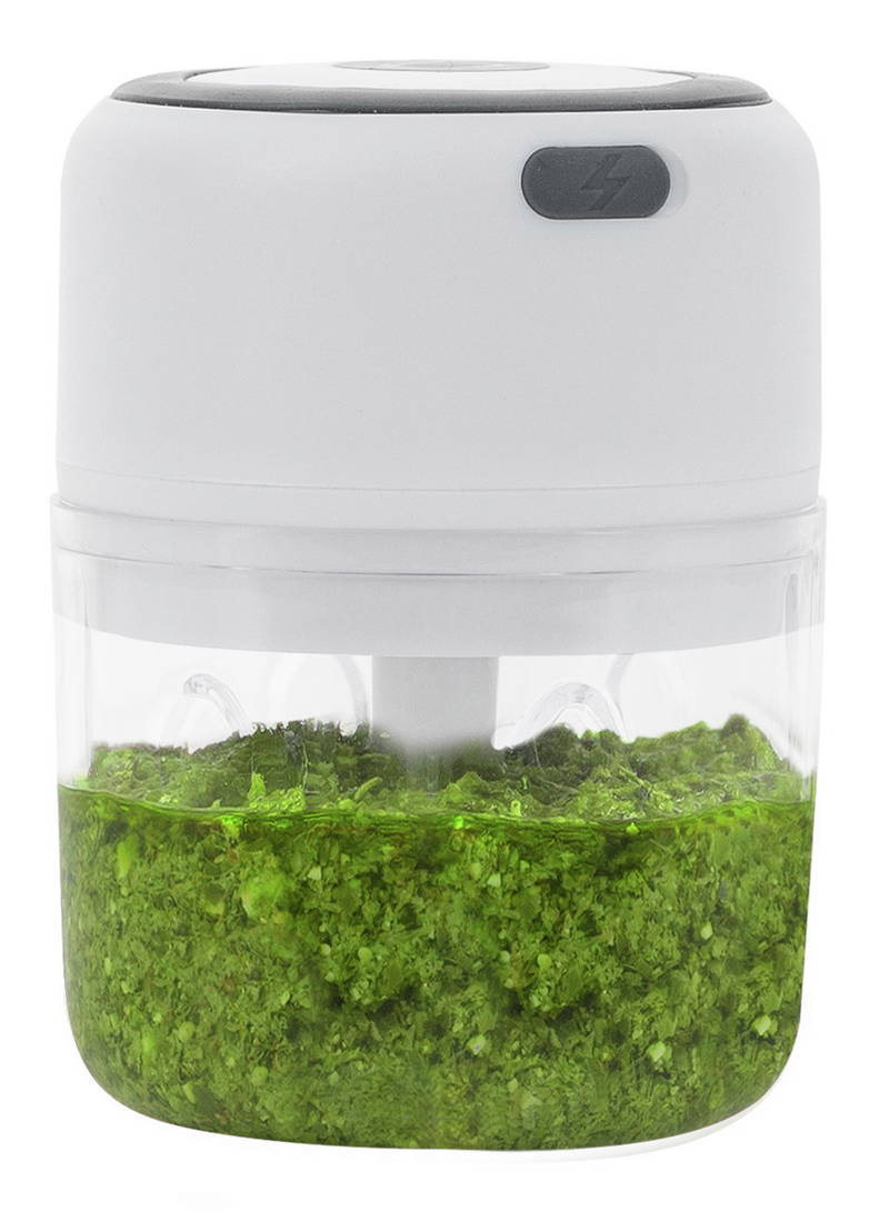 Genius Choptastic 2 Pro NICER DICER