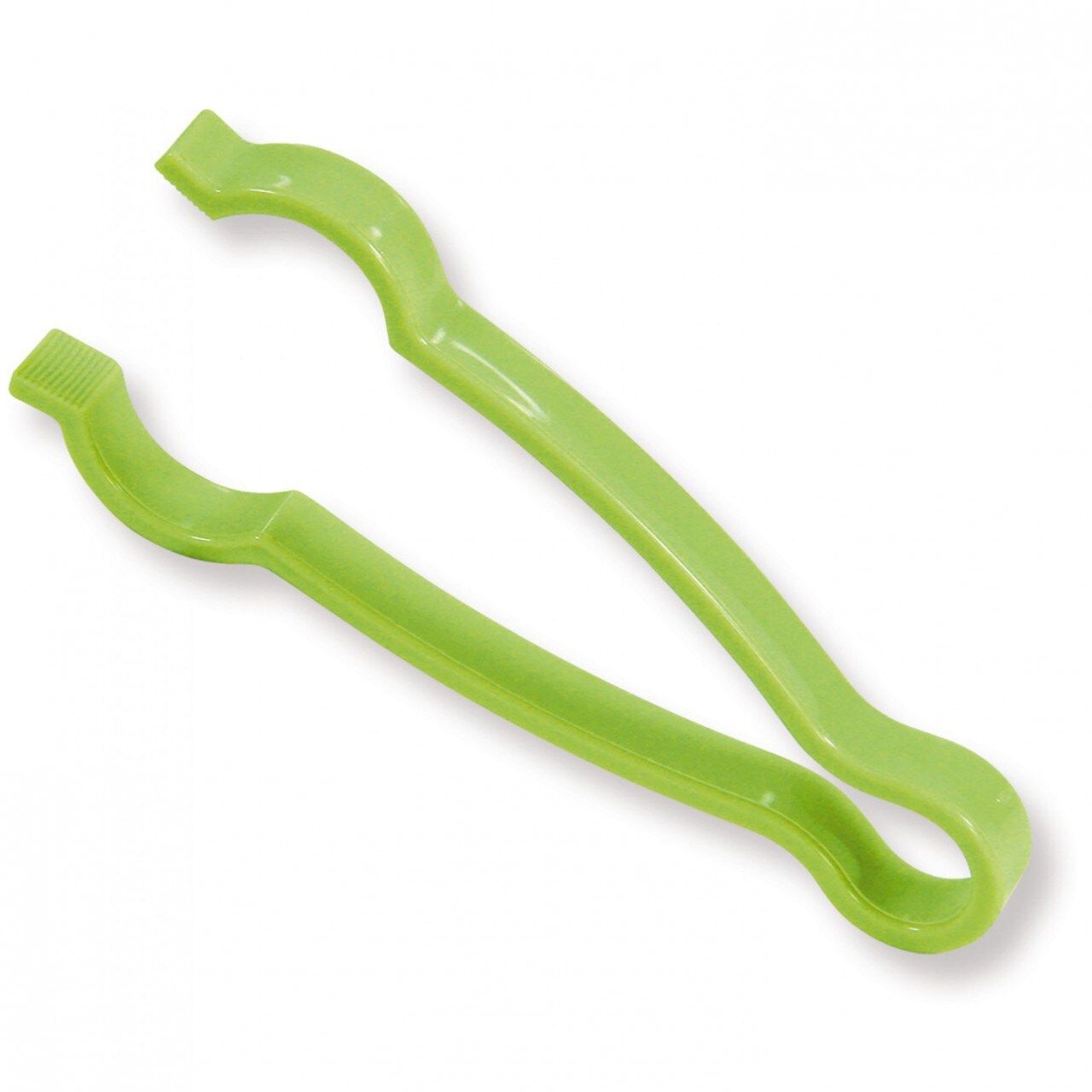 Babyruf BS 29g Babyflaschen Sterilisator für 6 Flaschen, grün