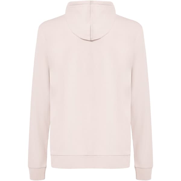 Sweatshirt OAKLEY DUALITY B1B PO HOODIE LUNAR ROCK