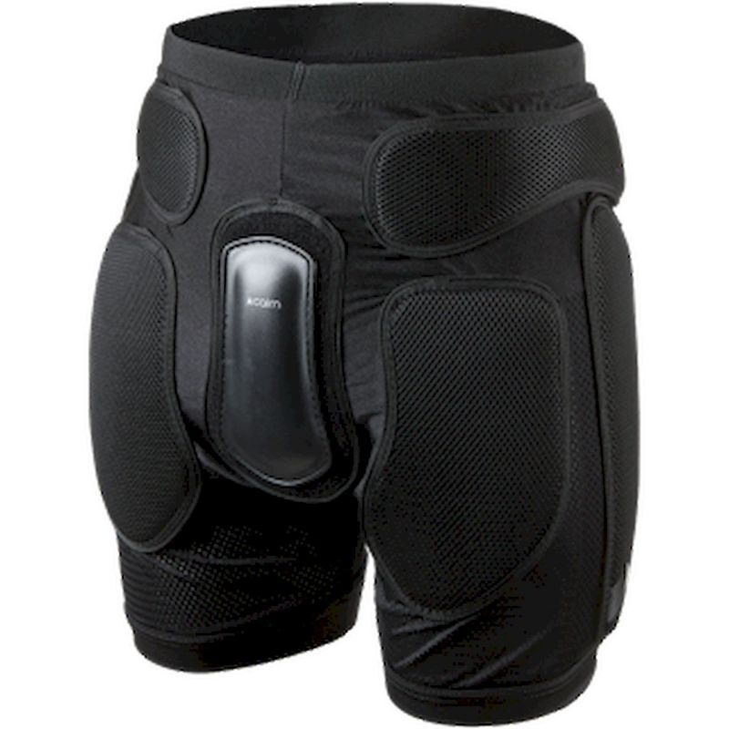 Proxim J - Short enfant