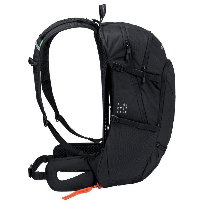 Moab Control 20 - Sac à dos vélo