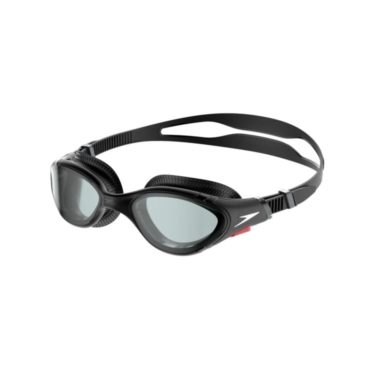 SpeedoBiofuse 2.0 - schwarz